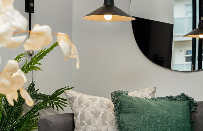 FortyOnL 610 - Photo 11