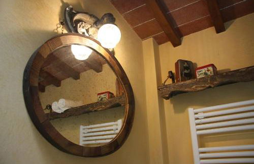 AGRITURISMO VICOLABATE - Foto 29