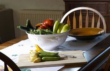 Papigo Stonehouse - Photo 34