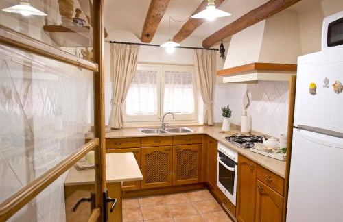 Cal Barceló - Foto 11