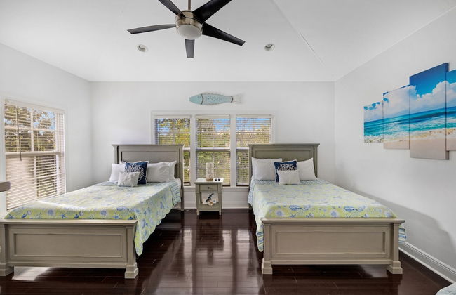 Angler's Reef Resort by KeysCaribbean - Photo 13