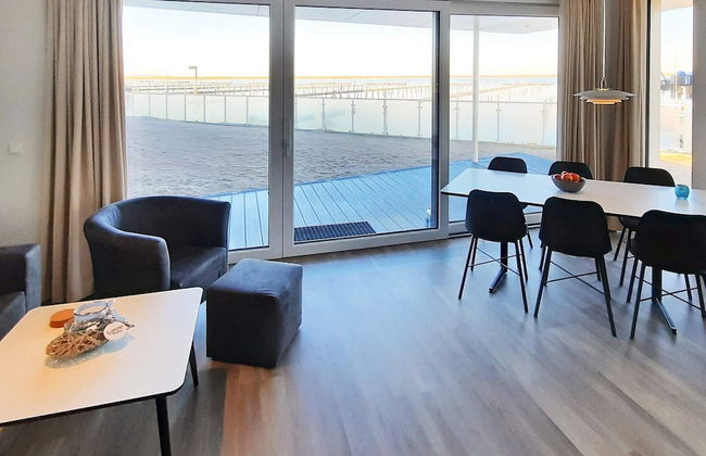 6 Personen Ferienhaus in Wendtorf - Foto 30