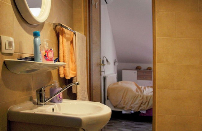 Apartment Danijela Mljet - Foto 7