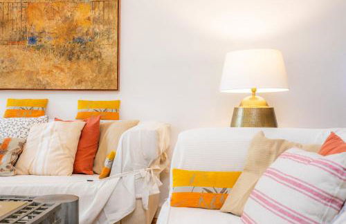 Can Madís - Foto 12