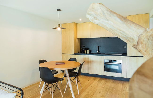 Quintãs Farm Houses - Foto 9