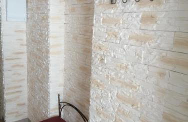 dom na skale - Foto 10
