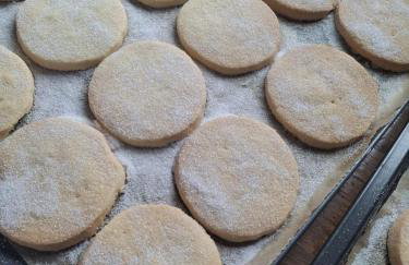 Ropewalk Cottage - A Little Treasure By The Coast - Foto 32