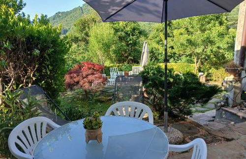 Casa in Montagna - Foto 9