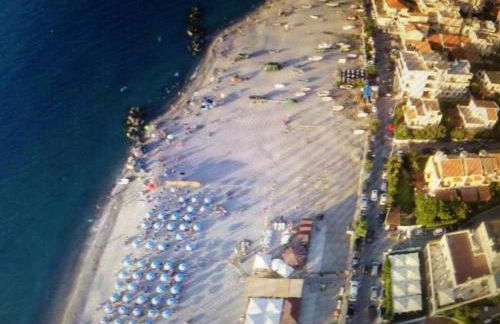 Case Micheletti e Garufi - Foto 16