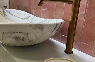 Dania Home Noia - Foto 14