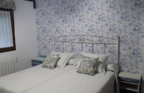 El Capricho Casa Rural - Foto 57