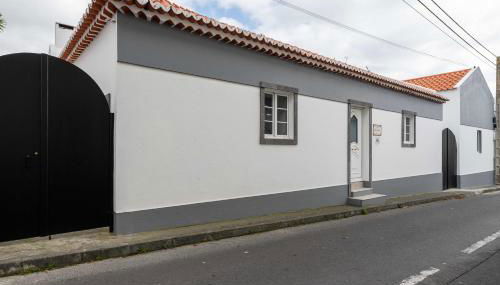 Casa dos Avós - Photo 2