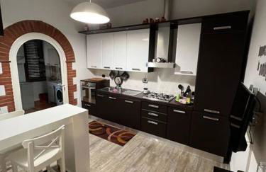 Casa di Carmignanello - Foto 13