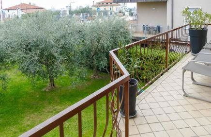 Apartment Praleor - Foto 9