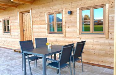 Ferienhaus Seerose - Foto 6