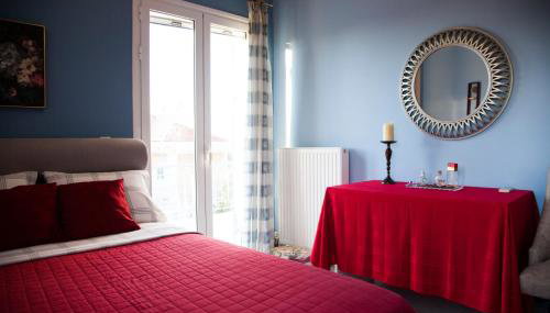 VILLA JOANNA - Foto 4