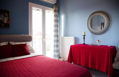 VILLA JOANNA - Foto 4