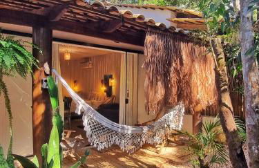 Morada dos Saguis - Foto 1