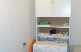 Vacanze a Villa Ortensia - Foto 46