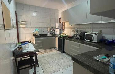 Casa em Cidade Verde - Nova Parnamirim - Foto 14