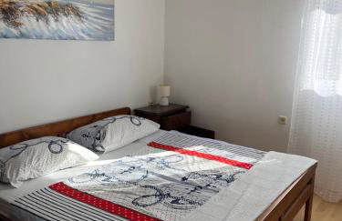 Apartments Zvijezda - Foto 8