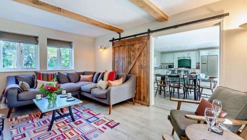 4 Bed in Matlock oc-47450 - Foto 3, Other