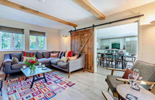 4 Bed in Matlock oc-47450 - Foto 3