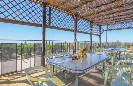 La Cabaña La Carlota by Ruralidays - Foto 23