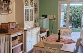 Oasi Ardenza la tua casa al mare a Livorno - Foto 8