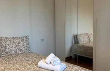 Re Home Riccione - Photo 18