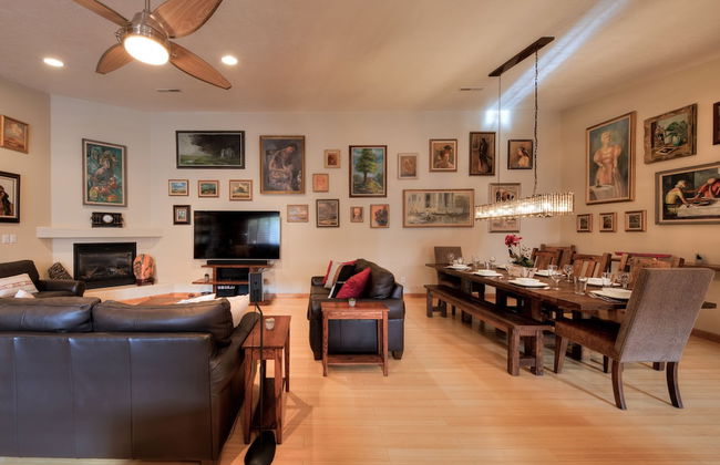 Cottonwoods 401 - Photo 19