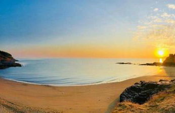 Beach Retreat - Foto 21