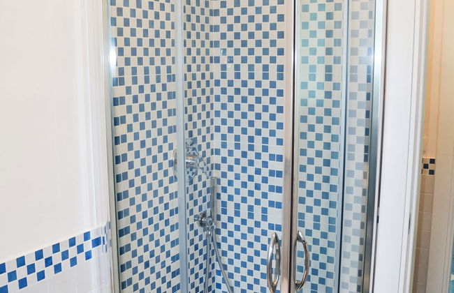 Appartamento 2 - Foto 15