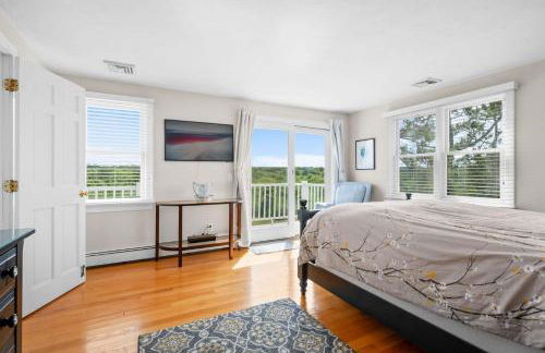 292 Phillips Road Sagamore Beach - - Cape Cod - Photo 31
