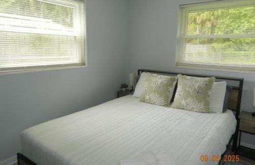 Chazz Doorway Duplex - Foto 5