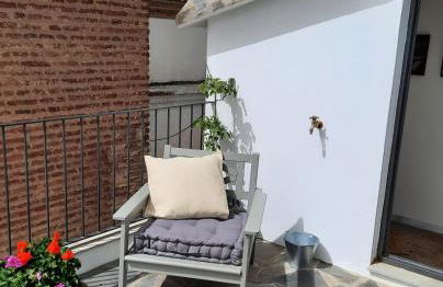 Casa Carmen - Photo 23