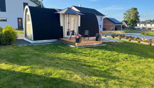 Beautiful Apartment with a huge private terrace - Foto 5