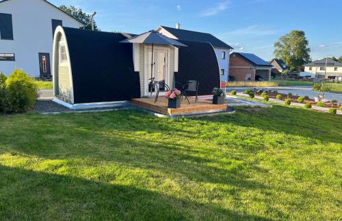 Beautiful Apartment with a huge private terrace - Foto 5