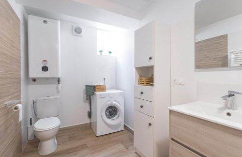 Bel appartement 3 piece - Foto 11