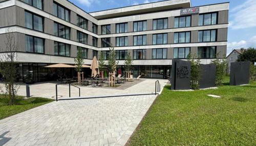 Brera Meckenbeuren-Friedrichshafen - Foto 5