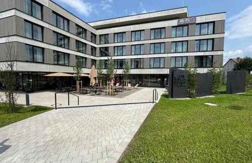 Brera Meckenbeuren-Friedrichshafen - Foto 5