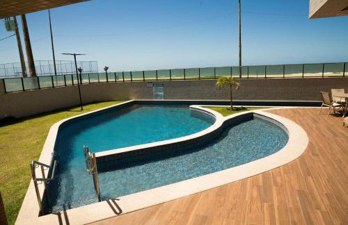 Studio Beira Mar - No Fees - Photo 27