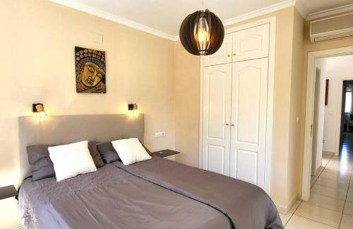 Villa Flor de Neu - Foto 24