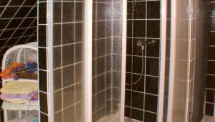 Gemütliche Ferienwohnung im Thüringer Wald, nahe des Rennsteigs - pure Erholung - Foto 5