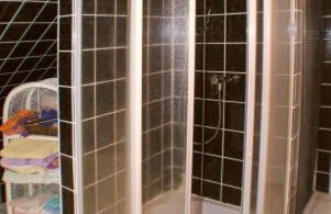 Gemütliche Ferienwohnung im Thüringer Wald, nahe des Rennsteigs - pure Erholung - Foto 5