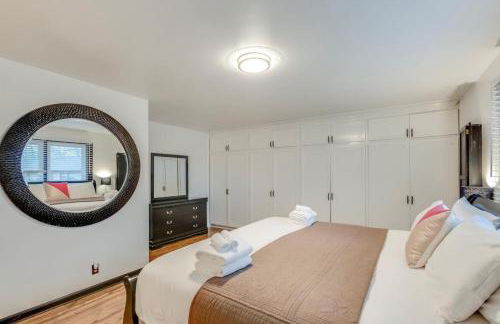 Ultra Nashville Super Spot With Pool - Foto 29