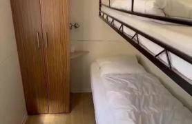 Mipro mobilhome 6 - Foto 28