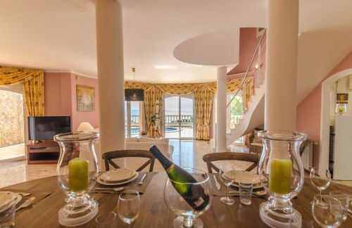 Club Villamar - Riffelt - Photo 22