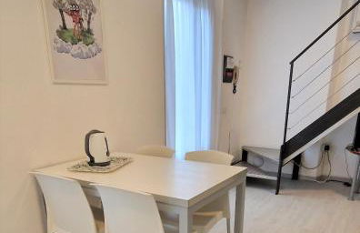 Residenza XX Settembre - Foto 32