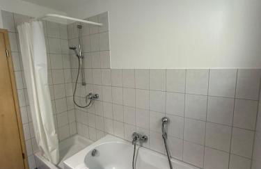 Sonnenlage - Ferienwohnung nahe Pforzheim-Karlsruhe - 7 Minuten zur A8 - Foto 5